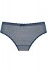 Samanta Figi tanga Nyks M300 szafirowe